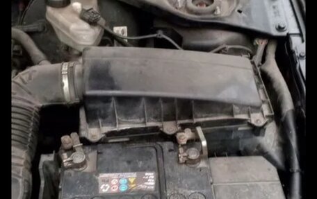Ford Mondeo III, 2005 год, 355 000 рублей, 10 фотография