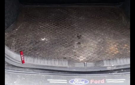 Ford Mondeo III, 2005 год, 355 000 рублей, 7 фотография