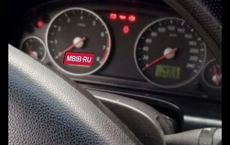 Ford Mondeo III, 2005 год, 355 000 рублей, 11 фотография