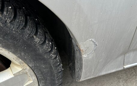 Ford Mondeo IV, 2008 год, 655 000 рублей, 11 фотография