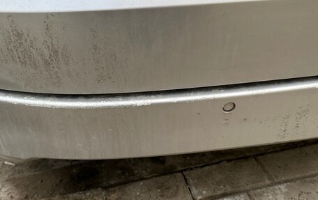 Ford Mondeo IV, 2008 год, 655 000 рублей, 14 фотография
