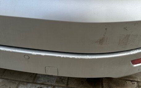 Ford Mondeo IV, 2008 год, 655 000 рублей, 15 фотография