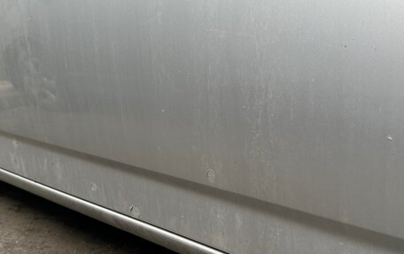 Ford Mondeo IV, 2008 год, 655 000 рублей, 17 фотография