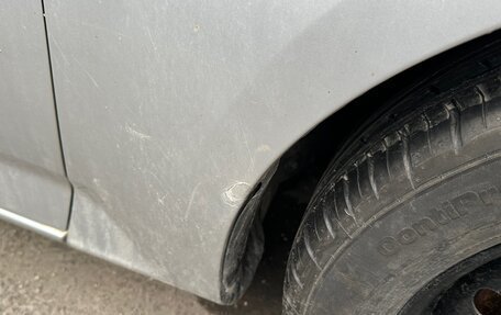 Ford Mondeo IV, 2008 год, 655 000 рублей, 18 фотография