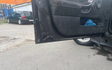 BMW 3 серия, 1997 год, 204 000 рублей, 8 фотография