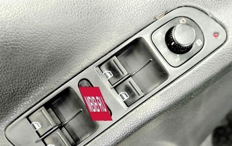 Volkswagen Tiguan I, 2014 год, 1 389 000 рублей, 19 фотография
