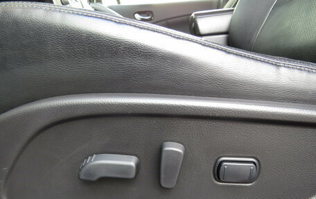 Nissan Murano, 2013 год, 1 345 000 рублей, 15 фотография