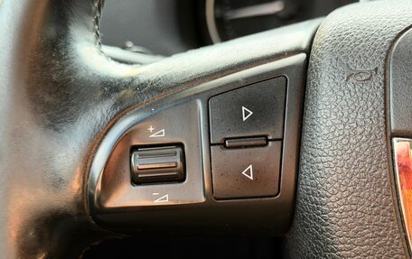 Skoda Octavia, 2012 год, 899 000 рублей, 13 фотография