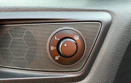 Skoda Octavia, 2012 год, 899 000 рублей, 25 фотография