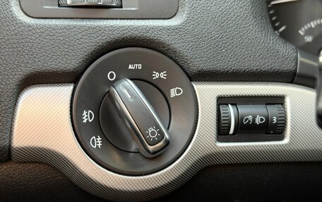 Skoda Octavia, 2012 год, 899 000 рублей, 24 фотография