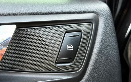 Skoda Octavia, 2012 год, 899 000 рублей, 19 фотография