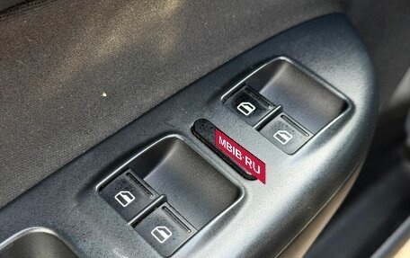 Skoda Octavia, 2012 год, 899 000 рублей, 16 фотография