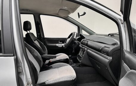 Ford Galaxy II, 2000 год, 350 000 рублей, 8 фотография
