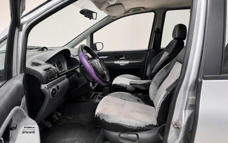 Ford Galaxy II, 2000 год, 350 000 рублей, 7 фотография