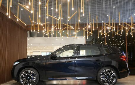 BMW X3, 2026 год, 7 850 000 рублей, 3 фотография