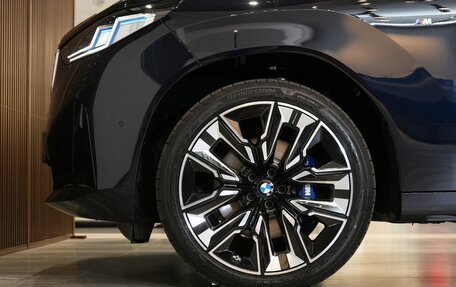 BMW X3, 2026 год, 7 850 000 рублей, 6 фотография