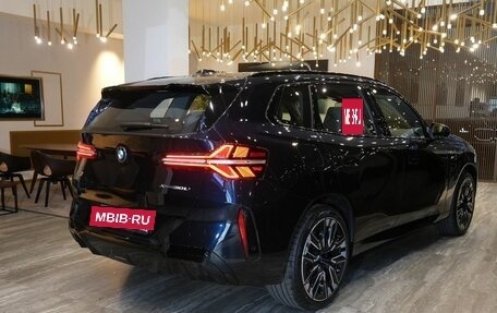 BMW X3, 2026 год, 7 850 000 рублей, 2 фотография