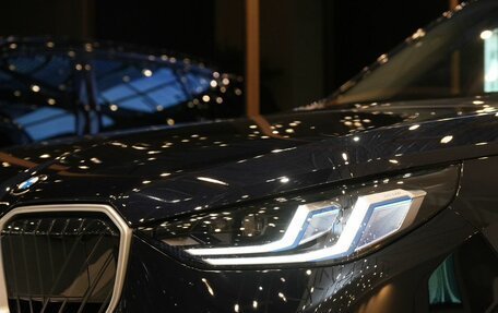 BMW X3, 2026 год, 7 850 000 рублей, 7 фотография