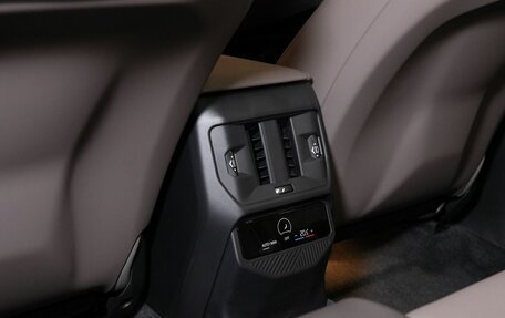 BMW X3, 2026 год, 7 850 000 рублей, 14 фотография