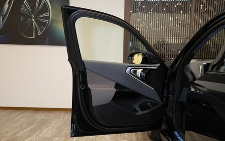 BMW X3, 2026 год, 7 850 000 рублей, 10 фотография