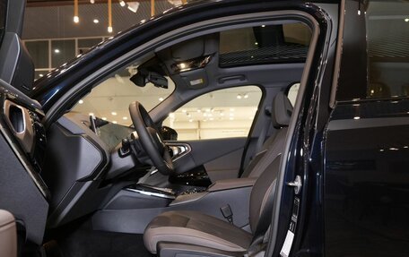 BMW X3, 2026 год, 7 850 000 рублей, 12 фотография