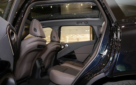 BMW X3, 2026 год, 7 850 000 рублей, 13 фотография