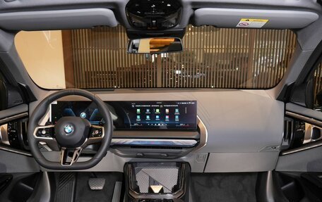 BMW X3, 2026 год, 7 850 000 рублей, 15 фотография