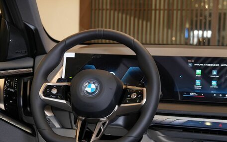BMW X3, 2026 год, 7 850 000 рублей, 16 фотография