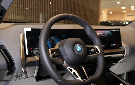 BMW X3, 2026 год, 7 850 000 рублей, 21 фотография