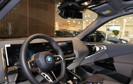 BMW X3, 2026 год, 7 850 000 рублей, 20 фотография