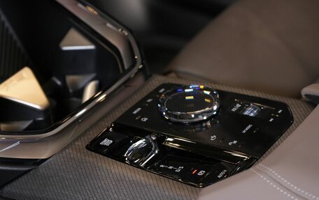 BMW X3, 2026 год, 7 850 000 рублей, 30 фотография