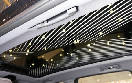 BMW X3, 2026 год, 7 850 000 рублей, 27 фотография