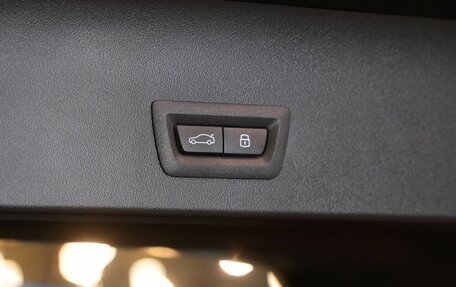 BMW X3, 2026 год, 7 850 000 рублей, 32 фотография