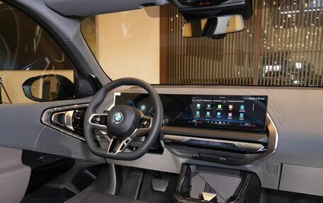 BMW X3, 2026 год, 7 850 000 рублей, 28 фотография