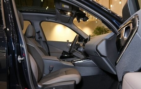 BMW X3, 2026 год, 7 850 000 рублей, 31 фотография