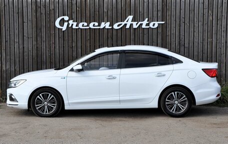 MG 5, 2023 год, 1 150 000 рублей, 2 фотография