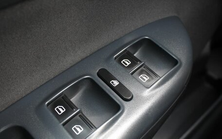 Skoda Octavia, 2012 год, 900 000 рублей, 14 фотография