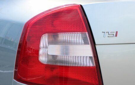 Skoda Octavia, 2012 год, 900 000 рублей, 20 фотография