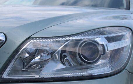 Skoda Octavia, 2012 год, 900 000 рублей, 19 фотография