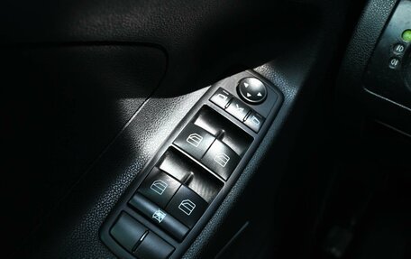 Mercedes-Benz M-Класс, 2008 год, 1 849 000 рублей, 18 фотография