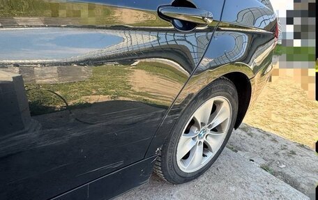BMW 3 серия, 2008 год, 490 000 рублей, 6 фотография
