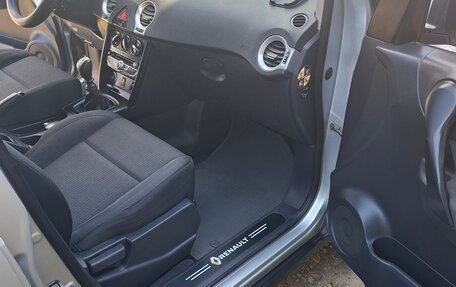 Renault Koleos I рестайлинг 2, 2011 год, 1 150 000 рублей, 16 фотография