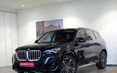 BMW X1, 2024 год, 4 970 000 рублей, 1 фотография