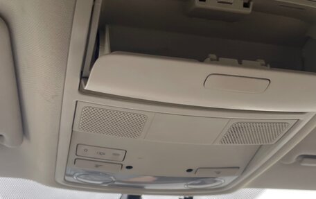 Volkswagen Passat CC I рестайлинг, 2013 год, 1 200 000 рублей, 19 фотография