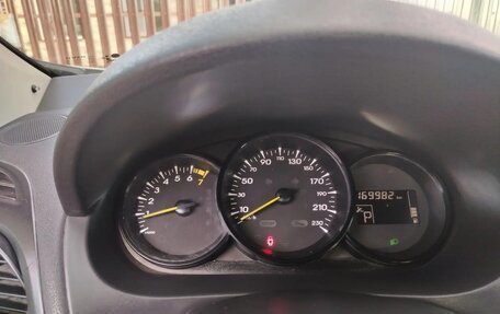 Renault Fluence I, 2012 год, 795 000 рублей, 11 фотография