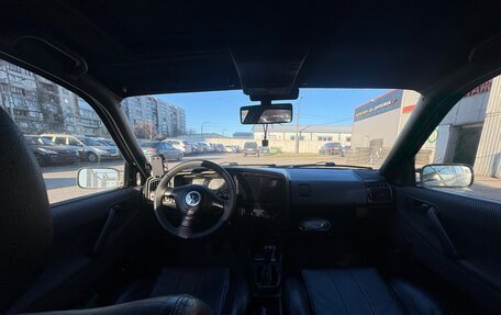 Volkswagen Passat B3, 1991 год, 220 000 рублей, 2 фотография