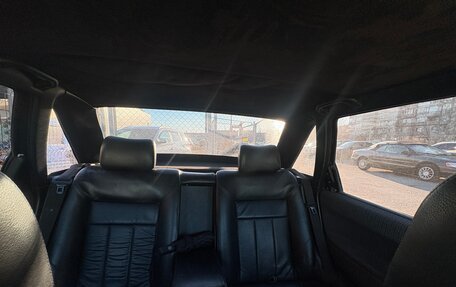 Volkswagen Passat B3, 1991 год, 220 000 рублей, 3 фотография