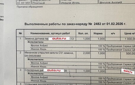 Volkswagen Passat B3, 1991 год, 220 000 рублей, 8 фотография