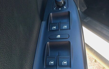 Volkswagen Passat B6, 2009 год, 1 150 000 рублей, 10 фотография