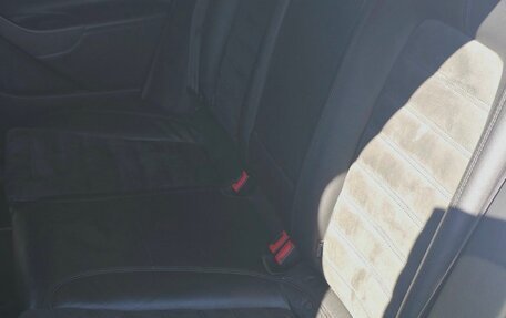 Volkswagen Passat B6, 2009 год, 1 150 000 рублей, 22 фотография